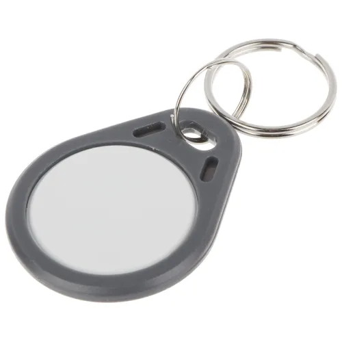 Brelok zbliżeniowy RFID ATLO-504/GW