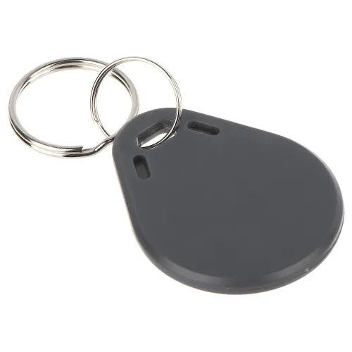 Brelok zbliżeniowy RFID ATLO-504/GW