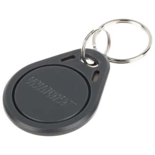 Brelok zbliżeniowy RFID ATLO-504N13/G