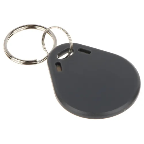 Brelok zbliżeniowy RFID ATLO-504N13/G