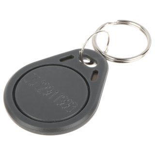 Brelok zbliżeniowy RFID ATLO-504N/G