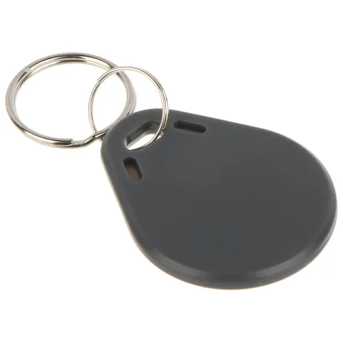 Brelok zbliżeniowy RFID ATLO-504N/G