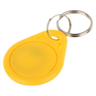 Brelok zbliżeniowy RFID ATLO-504/Y