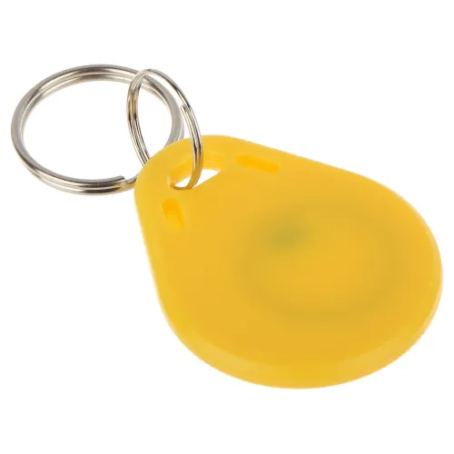 Brelok zbliżeniowy RFID ATLO-504/Y
