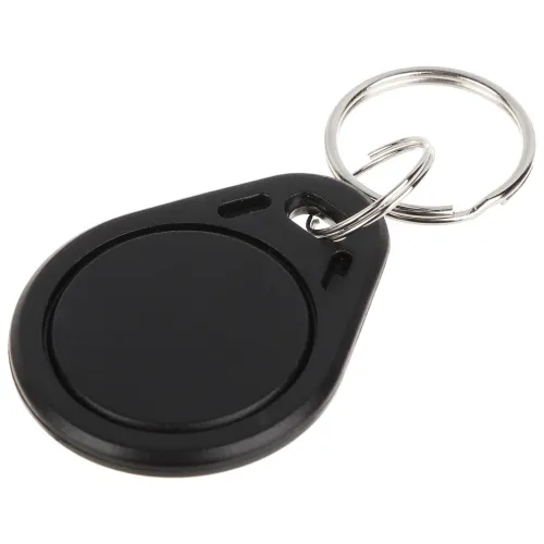 Brelok zbliżeniowy RFID ATLO-507/B