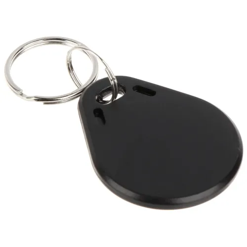 Brelok zbliżeniowy RFID ATLO-507/B
