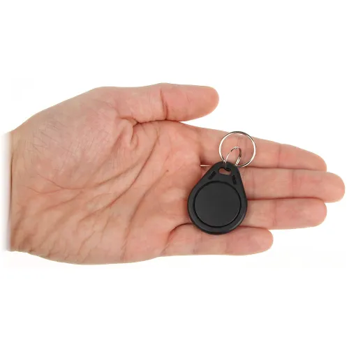 Brelok zbliżeniowy RFID ATLO-507/B