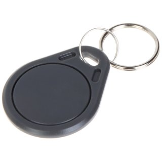 Brelok zbliżeniowy RFID ATLO-507/G