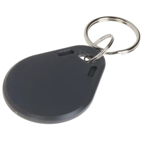 Brelok zbliżeniowy RFID ATLO-507/G