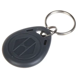 Brelok zbliżeniowy RFID ATLO-514