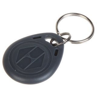 Brelok zbliżeniowy RFID ATLO-514*P100