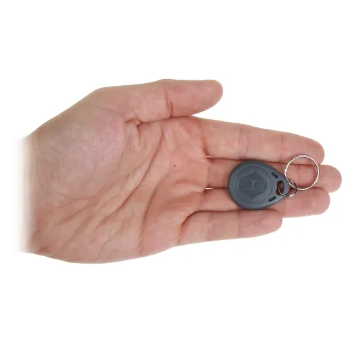 Brelok zbliżeniowy RFID ATLO-514*P100