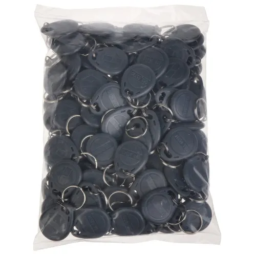 Brelok zbliżeniowy RFID ATLO-514*P100