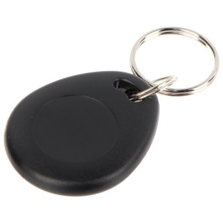 Brelok zbliżeniowy RFID ATLO-534/B