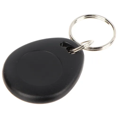 Brelok zbliżeniowy RFID ATLO-534/B
