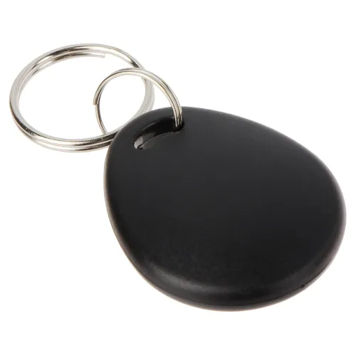 Brelok zbliżeniowy RFID ATLO-534/B