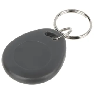 Brelok zbliżeniowy RFID ATLO-534/G