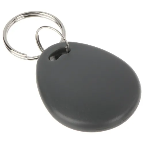 Brelok zbliżeniowy RFID ATLO-534/G