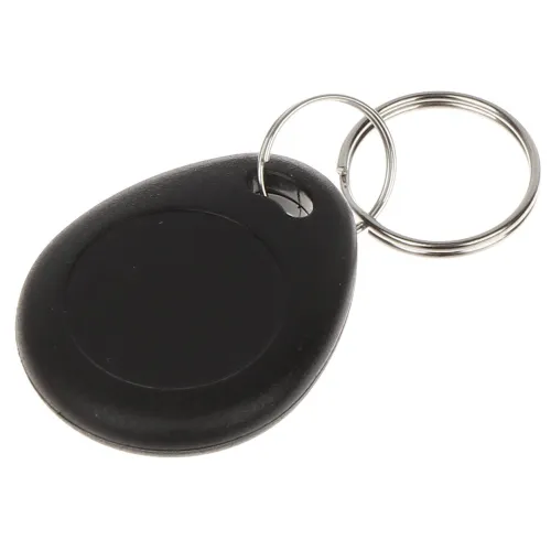 Brelok zbliżeniowy RFID ATLO-534N/B