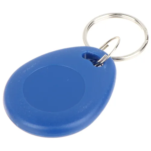 Brelok zbliżeniowy RFID ATLO-534N/N