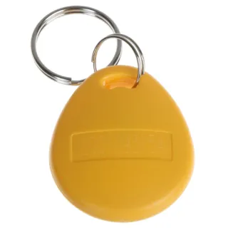 Brelok zbliżeniowy RFID ATLO-534N/Y