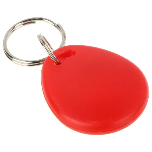 Brelok zbliżeniowy RFID ATLO-534/R