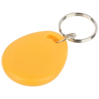 Brelok zbliżeniowy RFID ATLO-534/Y