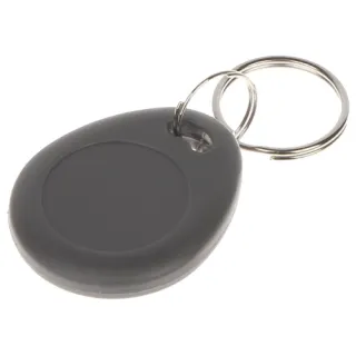 Brelok zbliżeniowy RFID ATLO-537NR/G