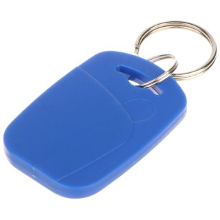 Brelok zbliżeniowy RFID ATLO-544/N