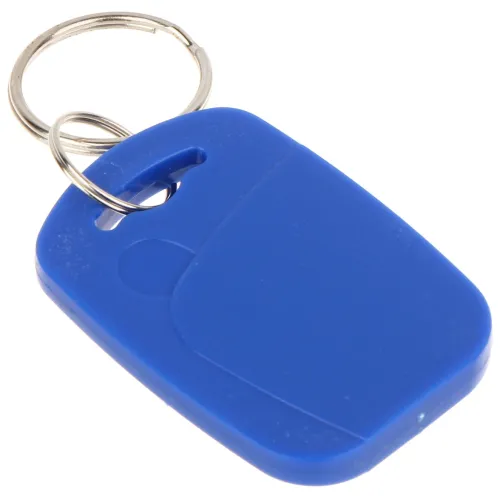 Brelok zbliżeniowy RFID ATLO-544/N
