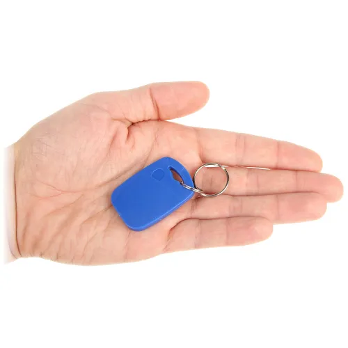 Brelok zbliżeniowy RFID ATLO-544/N