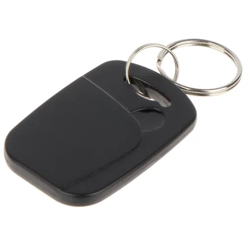 Brelok zbliżeniowy RFID ATLO-544N/B