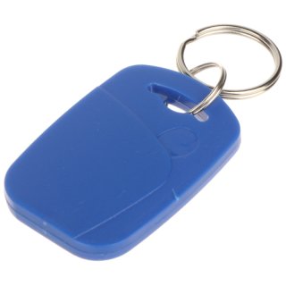Brelok zbliżeniowy RFID ATLO-544N/N