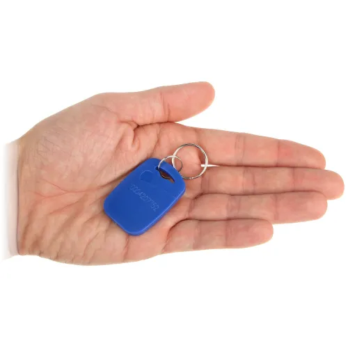 Brelok zbliżeniowy RFID ATLO-544N/N