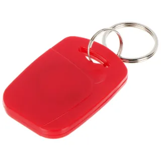 Brelok zbliżeniowy RFID ATLO-544N/R