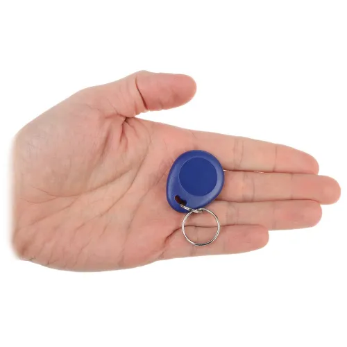 Brelok zbliżeniowy RFID ATLO-547/N*P100