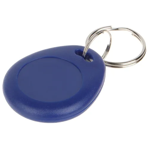 Brelok zbliżeniowy RFID ATLO-547/N*P100
