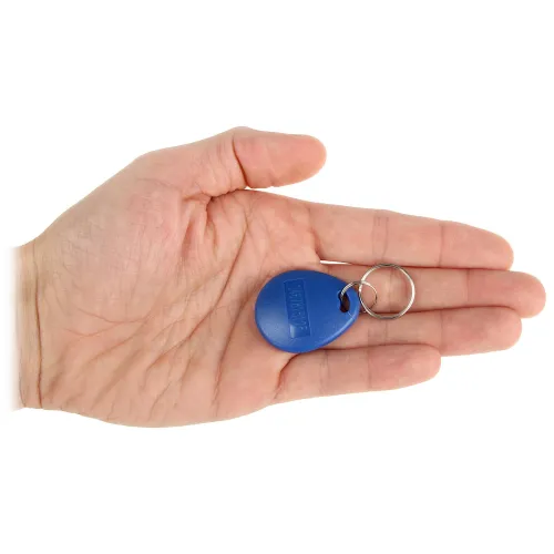 Brelok zbliżeniowy RFID ATLO-547NR/N