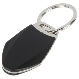 Brelok zbliżeniowy RFID ATLO-554N/B