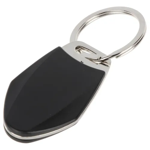 Brelok zbliżeniowy RFID ATLO-554N/B