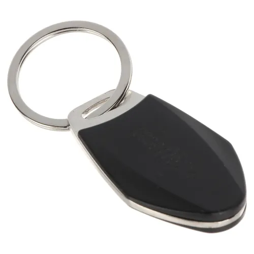 Brelok zbliżeniowy RFID ATLO-554N/B