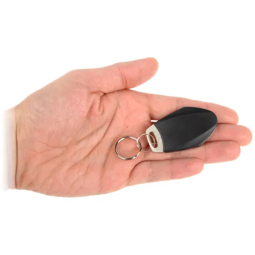Brelok zbliżeniowy RFID ATLO-557NR/B