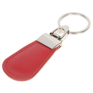 Brelok zbliżeniowy RFID ATLO-564/RD
