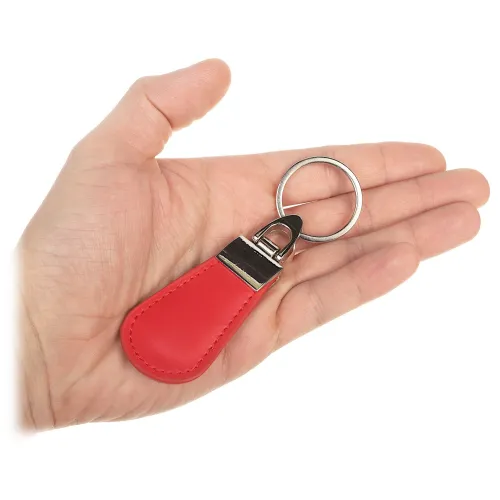 Brelok zbliżeniowy RFID ATLO-564/RD