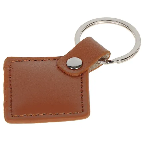 Brelok zbliżeniowy RFID ATLO-567B/BN