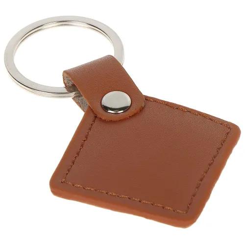 Brelok zbliżeniowy RFID ATLO-567B/BN