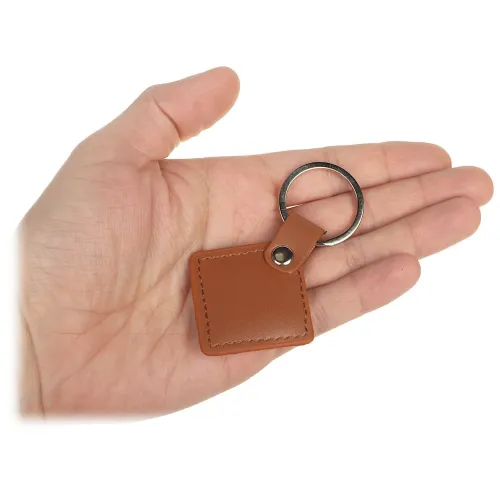 Brelok zbliżeniowy RFID ATLO-567B/BN