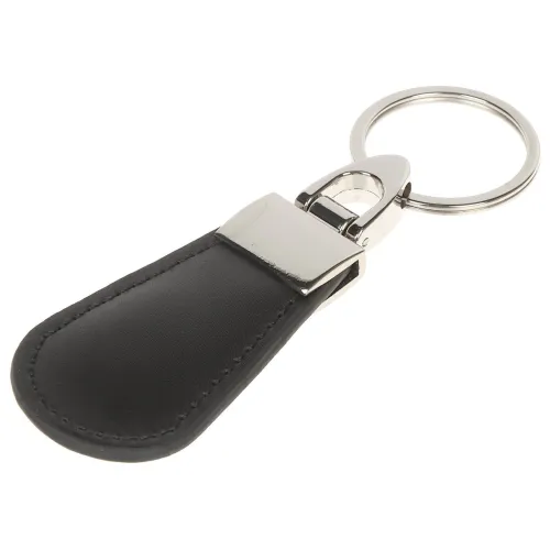 Brelok zbliżeniowy RFID ATLO-567/BK