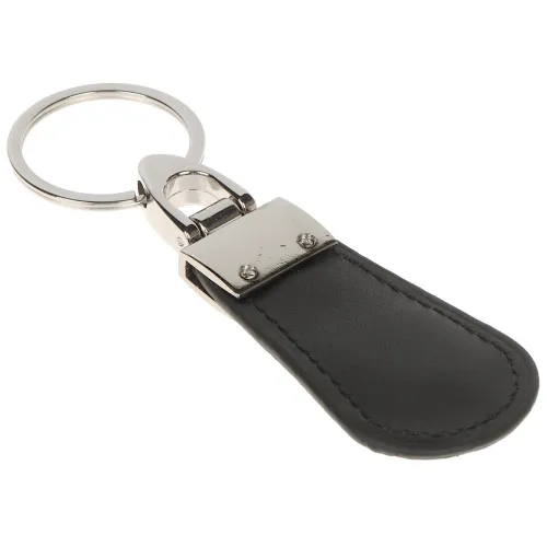 Brelok zbliżeniowy RFID ATLO-567/BK