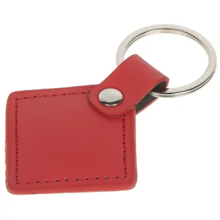Brelok zbliżeniowy RFID ATLO-567B/RD